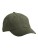 MB6111_Olive