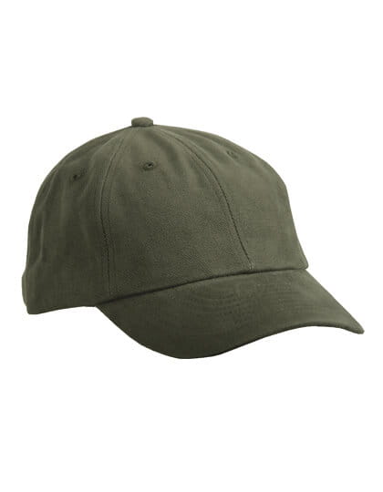 MB6111_Olive