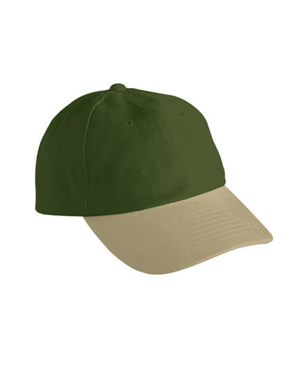 MB6111_Olive_Beige