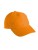 MB6111_Orange