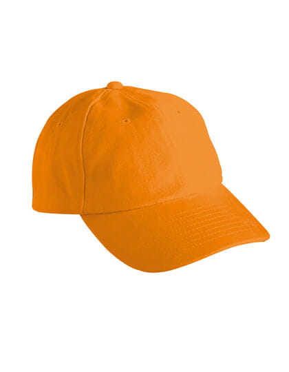 MB6111_Orange