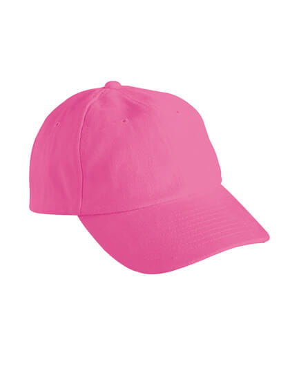 MB6111_Pink