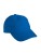 MB6111_Royal
