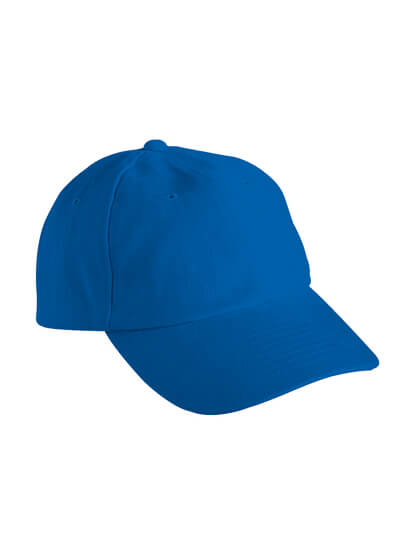 MB6111_Royal