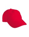 MB6111_Signal-Red
