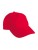 MB6111_Signal-Red
