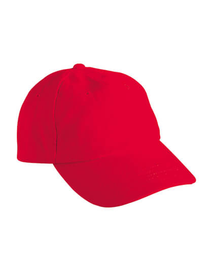 MB6111_Signal-Red