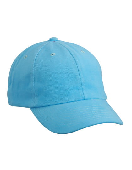 MB6111_Sky-Blue
