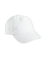 MB6111_White