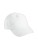 MB6111_White