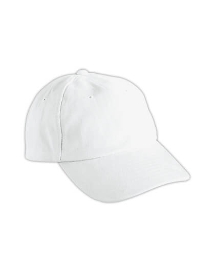 MB6111_White