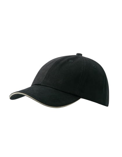 MB6112_Black_Beige
