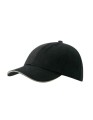 MB6112_Black_Beige