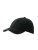 MB6112_Black_Beige