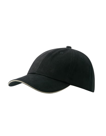 MB6112_Black_Beige