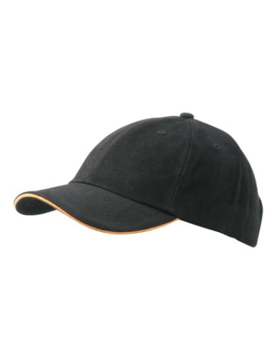 MB6112_Black_Orange