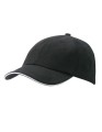 MB6112_Black_White