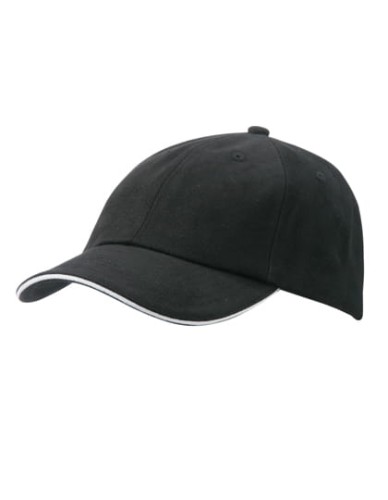 MB6112_Black_White