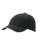MB6112_Black_White