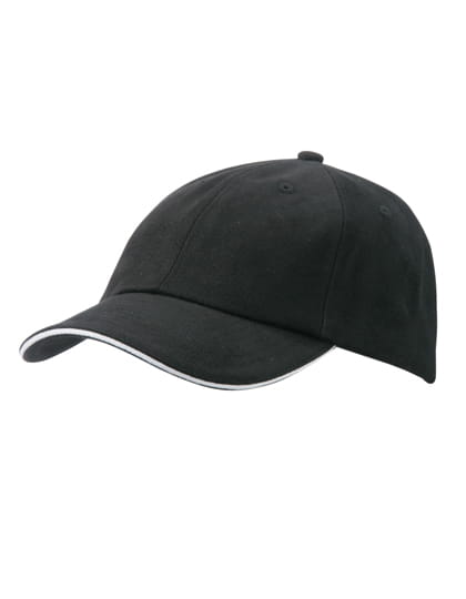 MB6112_Black_White