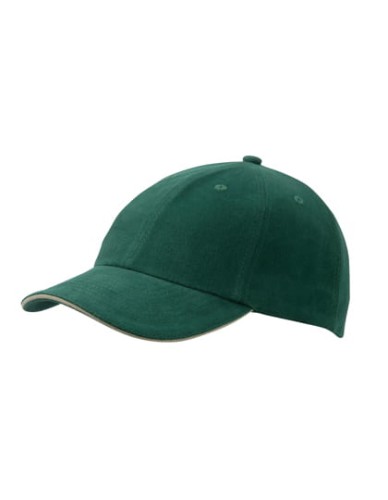 MB6112_Dark-Green_Beige