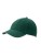 MB6112_Dark-Green_Beige