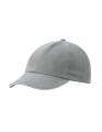 MB6112_Dark-Grey_White