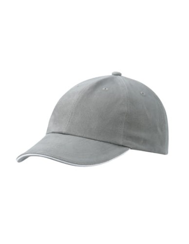 MB6112_Dark-Grey_White