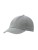MB6112_Dark-Grey_White