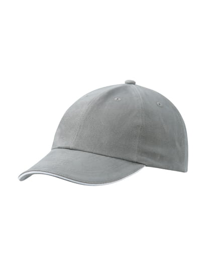 MB6112_Dark-Grey_White
