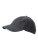 MB6112_Graphite_Aqua