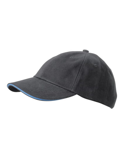 MB6112_Graphite_Aqua