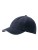 MB6112_Navy_White