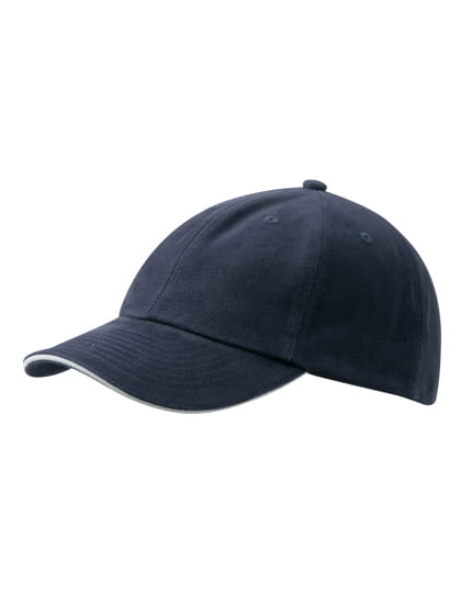 MB6112_Navy_White