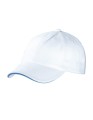 MB6112_White_Aqua