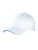 MB6112_White_Aqua
