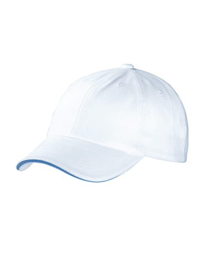 MB6112_White_Aqua