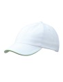 MB6112_White_Lime-Green