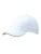 MB6112_White_Lime-Green