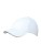MB6112_White_Navy