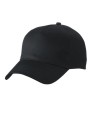 MB6117_Black