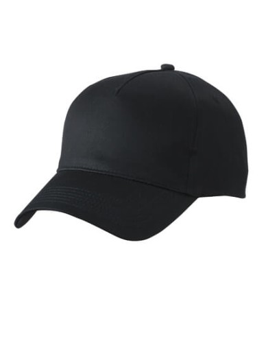 MB6117_Black