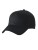 MB6117_Black