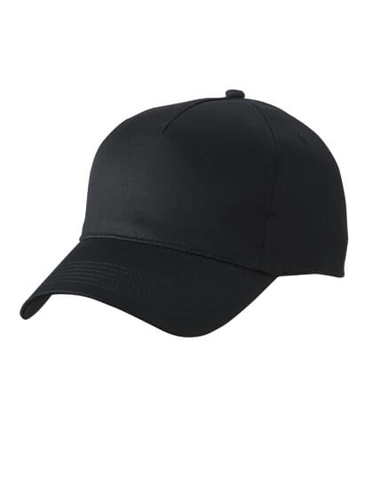 MB6117_Black