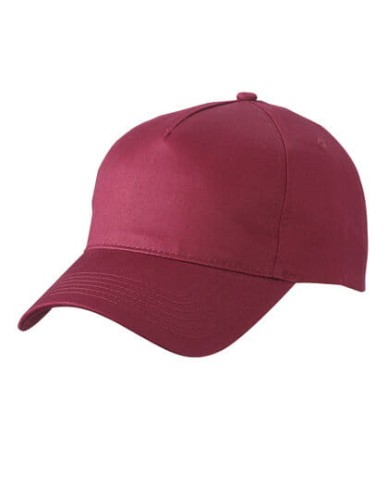 MB6117_Burgundy