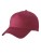 MB6117_Burgundy