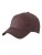 MB6117_Dark-Brown