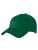 MB6117_Dark-Green
