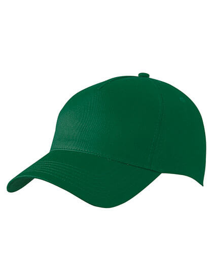 MB6117_Dark-Green