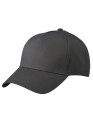 MB6117_Graphite